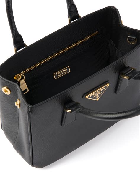 black prada saffiano cuir|prada saffiano cuir leather tote.